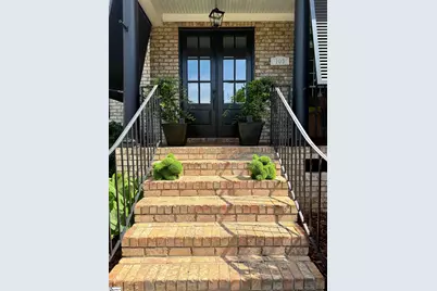 105 Breeds Hill Way, Greer, SC 29650 - Photo 5