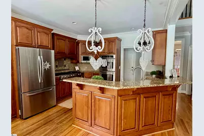 105 Breeds Hill Way, Greer, SC 29650 - Photo 15