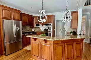 105 Breeds Hill Way, Greer, SC 29650 - Photo 15