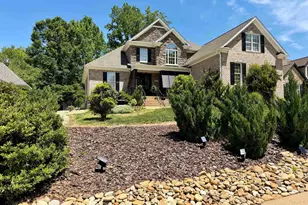 105 Breeds Hill Way, Greer, SC 29650 - Photo 1
