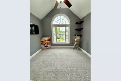 105 Breeds Hill Way, Greer, SC 29650 - Photo 27