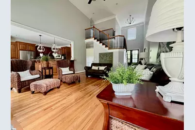 105 Breeds Hill Way, Greer, SC 29650 - Photo 9