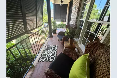 105 Breeds Hill Way, Greer, SC 29650 - Photo 35