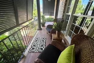 105 Breeds Hill Way, Greer, SC 29650 - Photo 35