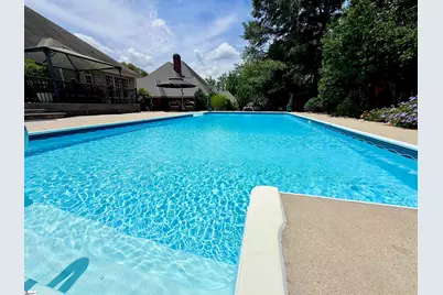 105 Breeds Hill Way, Greer, SC 29650 - Photo 41