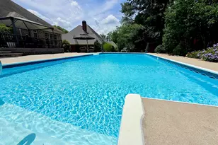 105 Breeds Hill Way, Greer, SC 29650 - Photo 41