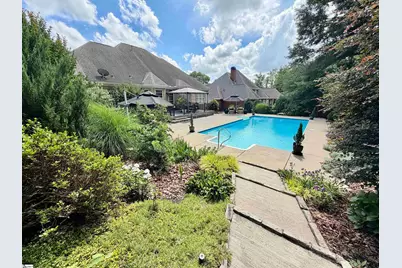 105 Breeds Hill Way, Greer, SC 29650 - Photo 39