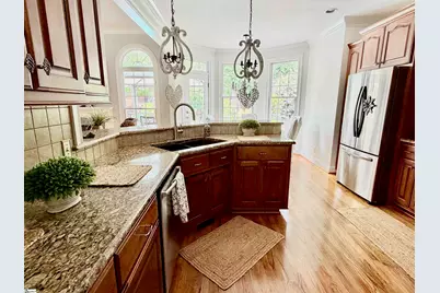 105 Breeds Hill Way, Greer, SC 29650 - Photo 11