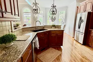 105 Breeds Hill Way, Greer, SC 29650 - Photo 11