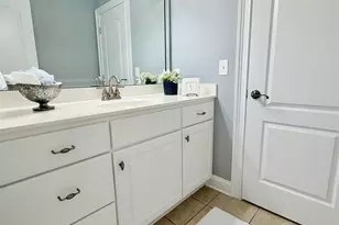 105 Breeds Hill Way, Greer, SC 29650 - Photo 33