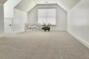 105 Breeds Hill Way, Greer, SC 29650 - Photo 25