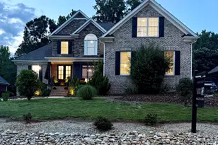 105 Breeds Hill Way, Greer, SC 29650 - Photo 47