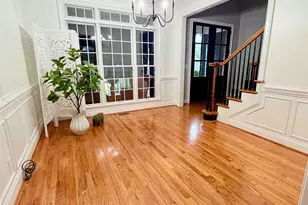 105 Breeds Hill Way, Greer, SC 29650 - Photo 19