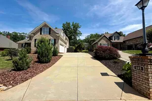 105 Breeds Hill Way, Greer, SC 29650 - Photo 3