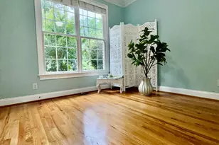 105 Breeds Hill Way, Greer, SC 29650 - Photo 27