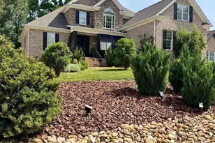 105 Breeds Hill Way, Greer, SC 29650 - Photo 1