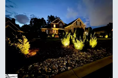 105 Breeds Hill Way, Greer, SC 29650 - Photo 3