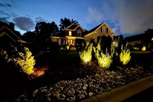 105 Breeds Hill Way, Greer, SC 29650 - Photo 3