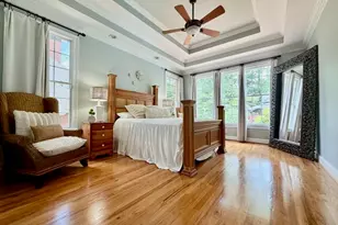 105 Breeds Hill Way, Greer, SC 29650 - Photo 21