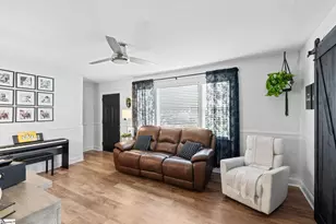 21 Nancy Dr, Greenville, SC 29617 - Photo 7