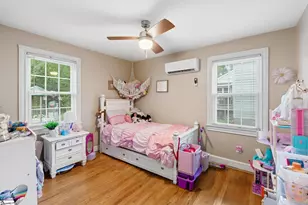 21 Nancy Dr, Greenville, SC 29617 - Photo 21