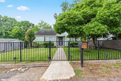 21 Nancy Drive, Greenville, SC 29617 - Photo 5