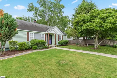 21 Nancy Drive, Greenville, SC 29617 - Photo 3
