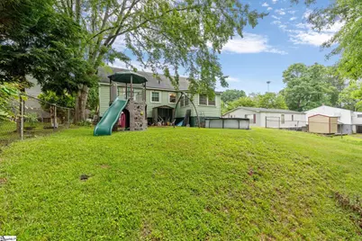 21 Nancy Drive, Greenville, SC 29617 - Photo 31