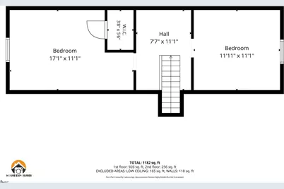 21 Nancy Drive, Greenville, SC 29617 - Photo 33
