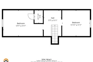 21 Nancy Dr, Greenville, SC 29617 - Photo 33