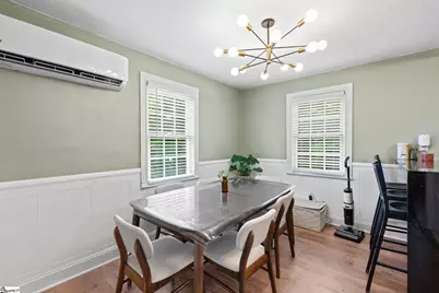 21 Nancy Drive, Greenville, SC 29617 - Photo 15