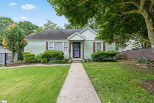 21 Nancy Dr, Greenville, SC 29617 - Photo 1