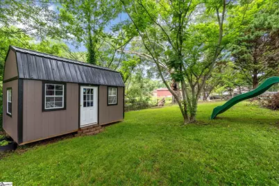21 Nancy Drive, Greenville, SC 29617 - Photo 29