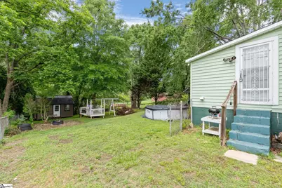 21 Nancy Drive, Greenville, SC 29617 - Photo 25