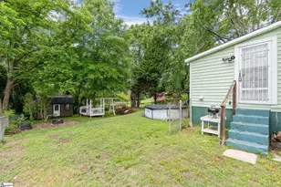 21 Nancy Dr, Greenville, SC 29617 - Photo 25