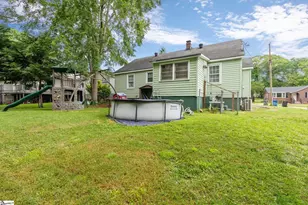 21 Nancy Dr, Greenville, SC 29617 - Photo 27