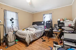 216 Glenn Rd, Greenville, SC 29607 - Photo 13