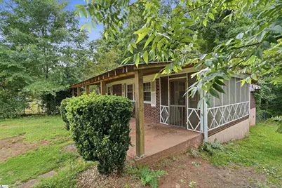 216 Glenn Road, Greenville, SC 29607 - Photo 3