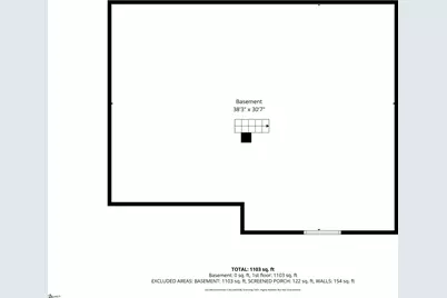 216 Glenn Road, Greenville, SC 29607 - Photo 17