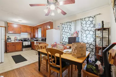 216 Glenn Road, Greenville, SC 29607 - Photo 9