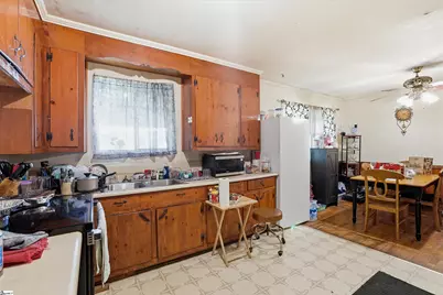 216 Glenn Road, Greenville, SC 29607 - Photo 7