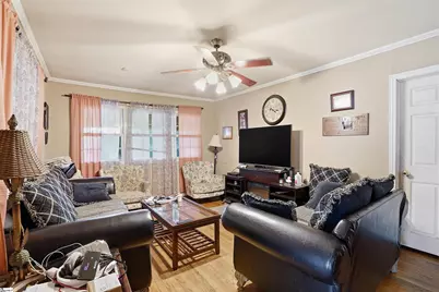 216 Glenn Road, Greenville, SC 29607 - Photo 5