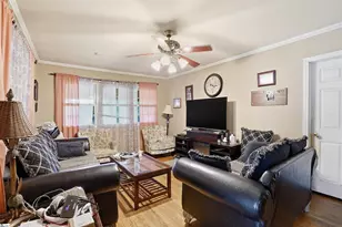 216 Glenn Rd, Greenville, SC 29607 - Photo 5