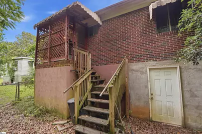 216 Glenn Road, Greenville, SC 29607 - Photo 15