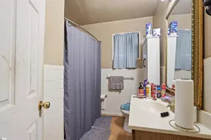 216 Glenn Rd, Greenville, SC 29607 - Photo 11