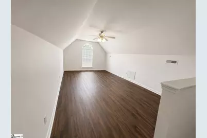 106 Stockbridge Drive, Greer, SC 29650 - Photo 21