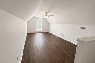 106 Stockbridge Dr, Greer, SC 29650 - Photo 21