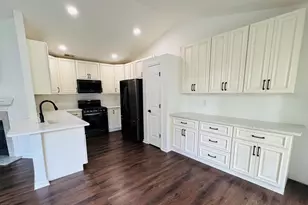 106 Stockbridge Dr, Greer, SC 29650 - Photo 7