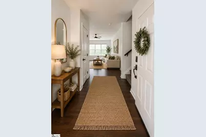 106 Stockbridge Drive, Greer, SC 29650 - Photo 3