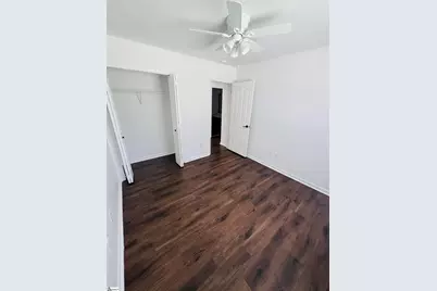 106 Stockbridge Drive, Greer, SC 29650 - Photo 17